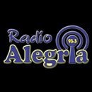 Radio Alegria Santiago de Chuco APK