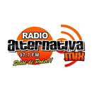 Radio Alternativa Mix Huamachuco-APK