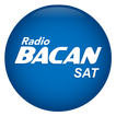 Radio Bacan SAT