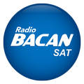 Radio Bacan SAT