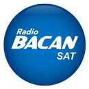 Radio Bacan SAT-APK
