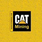Radio Cat Mining icono
