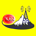 Radio Frecuencia Ausangate icône