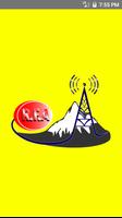 Radio Frecuencia Ausangate gönderen