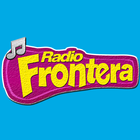 Radio Frontera Peru icône