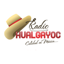 Radio Hualgayoc Peru APK