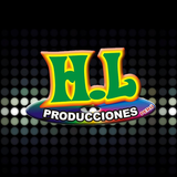 Radio Huracan ícone