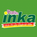 Radio inca Andahuaylas APK