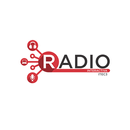 Radio Interactiva - ITEC 3 APK