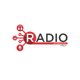 Radio Interactiva - ITEC 3