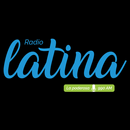 Radio Latina APK
