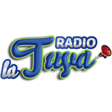 Radio la Tuya ícone