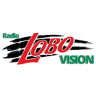 Radio Lobo Vision 圖標