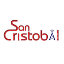 Radio San Cristobal Sat-APK