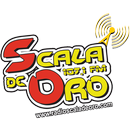 Radio Scala de Oro APK