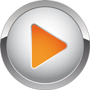 Radios Peru HD APK