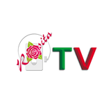 Rosita TV ícone