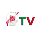 Rosita TV-APK