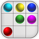 Lines 98 - Color Balls Classic APK