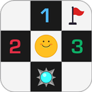 Minesweeper evolution 2015 APK