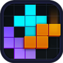 Puzzle Block evolution APK