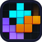 Puzzle Block evolution icône