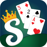 Solitaire आइकन