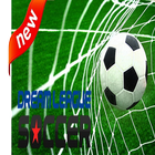 Free Guide Dream League Soccer आइकन
