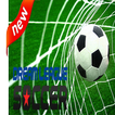 Free Guide Dream League Soccer