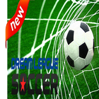 Free Guide Dream League Soccer icon