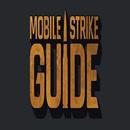 Guide For Mobile Strike APK