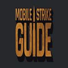 Guide For Mobile Strike icône
