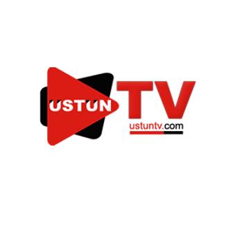 Ustun Tv Internet Haber Aktuel Politika Spor For Android Apk Download