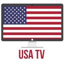 US TV APK