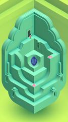 Monument Valley 2 syot layar 3