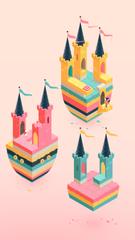 Monument Valley 2 پوسٹر