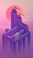 برنامه‌نما Monument Valley 2 عکس از صفحه