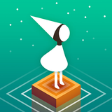 Monument Valley APK