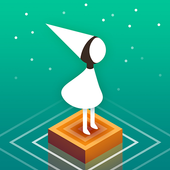 Monument Valley for firestick