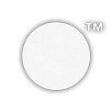 Dot™ TV APK