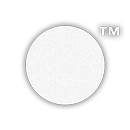 APK Dot™ TV