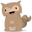 Pockets™ Live Wallpaper APK