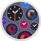 ustwo Face Maker icon