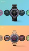 ustwo Face Maker screenshot 2
