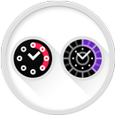 ustwo Timer Watch Faces APK