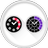 ustwo Timer Watch Faces APK