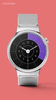 ustwo Timer Watch Faces screenshot 1