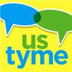 ustyme™ APK