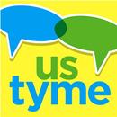ustyme™ APK