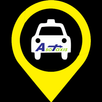 Asotaxis APK